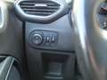 Opel Crossland 1.2 131PK Turbo Elegance | TREKHAAK | CARPLAY | CR Zwart - thumbnail 13