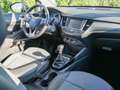 Opel Crossland 1.2 131PK Turbo Elegance | TREKHAAK | CARPLAY | CR Zwart - thumbnail 3