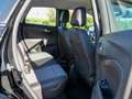 Opel Crossland 1.2 131PK Turbo Elegance | TREKHAAK | CARPLAY | CR Zwart - thumbnail 16