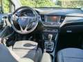 Opel Crossland 1.2 131PK Turbo Elegance | TREKHAAK | CARPLAY | CR Zwart - thumbnail 10