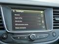 Opel Crossland 1.2 131PK Turbo Elegance | TREKHAAK | CARPLAY | CR Zwart - thumbnail 7