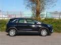 Opel Crossland 1.2 131PK Turbo Elegance | TREKHAAK | CARPLAY | CR Zwart - thumbnail 5