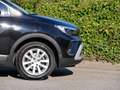 Opel Crossland 1.2 131PK Turbo Elegance | TREKHAAK | CARPLAY | CR Zwart - thumbnail 6