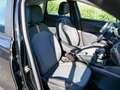 Opel Crossland 1.2 131PK Turbo Elegance | TREKHAAK | CARPLAY | CR Zwart - thumbnail 4