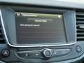 Opel Crossland 1.2 131PK Turbo Elegance | TREKHAAK | CARPLAY | CR Zwart - thumbnail 8
