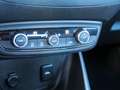 Opel Crossland 1.2 131PK Turbo Elegance | TREKHAAK | CARPLAY | CR Zwart - thumbnail 9