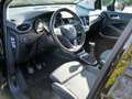 Opel Crossland 1.2 131PK Turbo Elegance | TREKHAAK | CARPLAY | CR Zwart - thumbnail 15