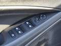 Opel Crossland 1.2 131PK Turbo Elegance | TREKHAAK | CARPLAY | CR Zwart - thumbnail 14