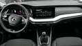 Skoda Octavia Combi 1.0 TSI NIEUW MODEL 2021 29DKM 12M GARANTIE Noir - thumbnail 24