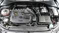 Skoda Octavia Combi 1.0 TSI NIEUW MODEL 2021 29DKM 12M GARANTIE Noir - thumbnail 20