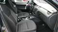 Skoda Octavia Combi 1.0 TSI NIEUW MODEL 2021 29DKM 12M GARANTIE Noir - thumbnail 10