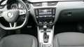 Skoda Octavia Combi 1.0 TSI NIEUW MODEL 2021 29DKM 12M GARANTIE Noir - thumbnail 11