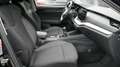 Skoda Octavia Combi 1.0 TSI NIEUW MODEL 2021 29DKM 12M GARANTIE Noir - thumbnail 23