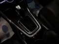 Ford Edge 2.0 TDCI 154kW ST-Line 4WD Pow Blanco - thumbnail 20