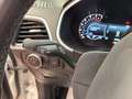 Ford Edge 2.0 TDCI 154kW ST-Line 4WD Pow Blanco - thumbnail 26
