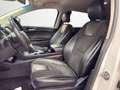 Ford Edge 2.0 TDCI 154kW ST-Line 4WD Pow Blanco - thumbnail 16