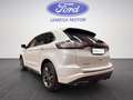 Ford Edge 2.0 TDCI 154kW ST-Line 4WD Pow Blanco - thumbnail 4