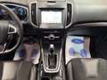 Ford Edge 2.0 TDCI 154kW ST-Line 4WD Pow Blanco - thumbnail 11
