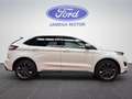Ford Edge 2.0 TDCI 154kW ST-Line 4WD Pow Blanco - thumbnail 7