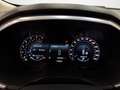 Ford Edge 2.0 TDCI 154kW ST-Line 4WD Pow Blanco - thumbnail 14
