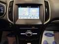 Ford Edge 2.0 TDCI 154kW ST-Line 4WD Pow Blanco - thumbnail 12