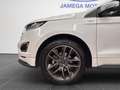 Ford Edge 2.0 TDCI 154kW ST-Line 4WD Pow Blanco - thumbnail 31