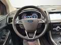Ford Edge 2.0 TDCI 154kW ST-Line 4WD Pow Blanco - thumbnail 13