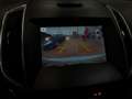 Ford Edge 2.0 TDCI 154kW ST-Line 4WD Pow Blanco - thumbnail 22