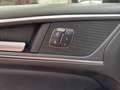 Ford Edge 2.0 TDCI 154kW ST-Line 4WD Pow Blanco - thumbnail 28
