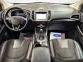 Ford Edge 2.0 TDCI 154kW ST-Line 4WD Pow Blanco - thumbnail 10