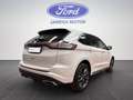 Ford Edge 2.0 TDCI 154kW ST-Line 4WD Pow Blanco - thumbnail 6