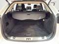 Ford Edge 2.0 TDCI 154kW ST-Line 4WD Pow Blanco - thumbnail 30