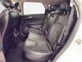 Ford Edge 2.0 TDCI 154kW ST-Line 4WD Pow Blanco - thumbnail 17