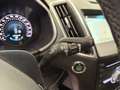 Ford Edge 2.0 TDCI 154kW ST-Line 4WD Pow Blanco - thumbnail 25