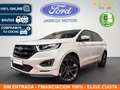 Ford Edge 2.0 TDCI 154kW ST-Line 4WD Pow Blanco - thumbnail 1