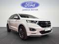 Ford Edge 2.0 TDCI 154kW ST-Line 4WD Pow Blanco - thumbnail 8