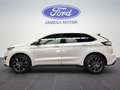 Ford Edge 2.0 TDCI 154kW ST-Line 4WD Pow Blanco - thumbnail 3