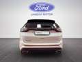 Ford Edge 2.0 TDCI 154kW ST-Line 4WD Pow Blanco - thumbnail 5