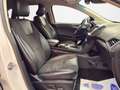 Ford Edge 2.0 TDCI 154kW ST-Line 4WD Pow Blanco - thumbnail 18
