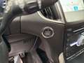 Ford Edge 2.0 TDCI 154kW ST-Line 4WD Pow Blanco - thumbnail 24