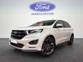 Ford Edge 2.0 TDCI 154kW ST-Line 4WD Pow Blanco - thumbnail 2