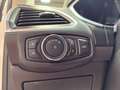 Ford Edge 2.0 TDCI 154kW ST-Line 4WD Pow Blanco - thumbnail 27