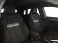 Audi A3 Sportback 45TFSIe 245CV S tronic S line Edition Blu/Azzurro - thumbnail 12