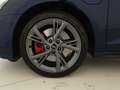Audi A3 Sportback 45TFSIe 245CV S tronic S line Edition Blu/Azzurro - thumbnail 6