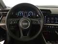Audi A3 Sportback 45TFSIe 245CV S tronic S line Edition Blu/Azzurro - thumbnail 13