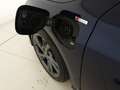 Audi A3 Sportback 45TFSIe 245CV S tronic S line Edition Blu/Azzurro - thumbnail 7