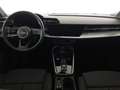 Audi A3 Sportback 45TFSIe 245CV S tronic S line Edition Blu/Azzurro - thumbnail 9