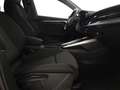 Audi A3 Sportback 45TFSIe 245CV S tronic S line Edition Blu/Azzurro - thumbnail 11