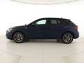 Audi A3 Sportback 45TFSIe 245CV S tronic S line Edition Blu/Azzurro - thumbnail 2
