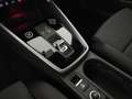 Audi A3 Sportback 45TFSIe 245CV S tronic S line Edition Blu/Azzurro - thumbnail 14